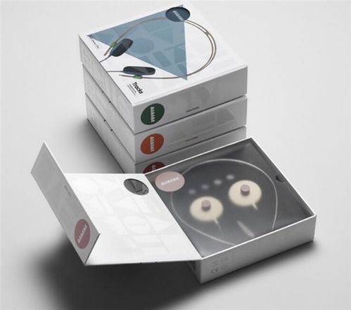 定制饼干包装盒 清溪饼干包装盒 胜和印刷制品