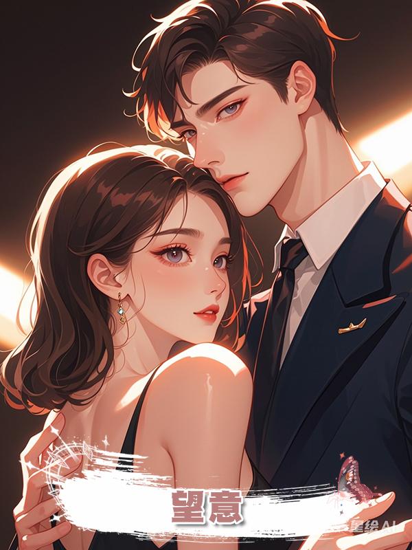 望意
