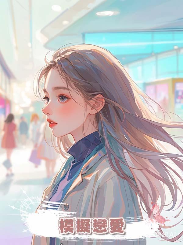 模擬戀愛