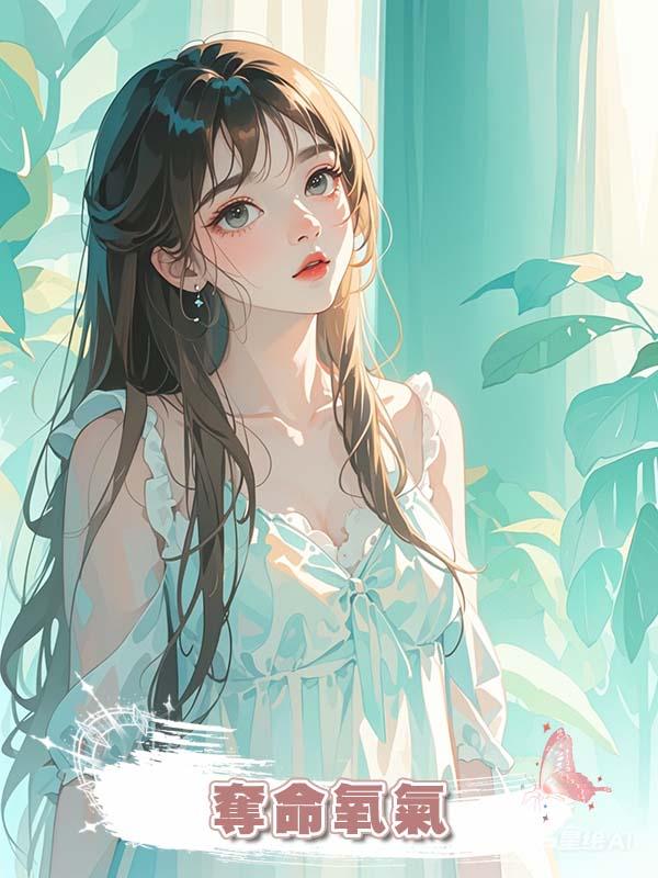 奪命氧氣