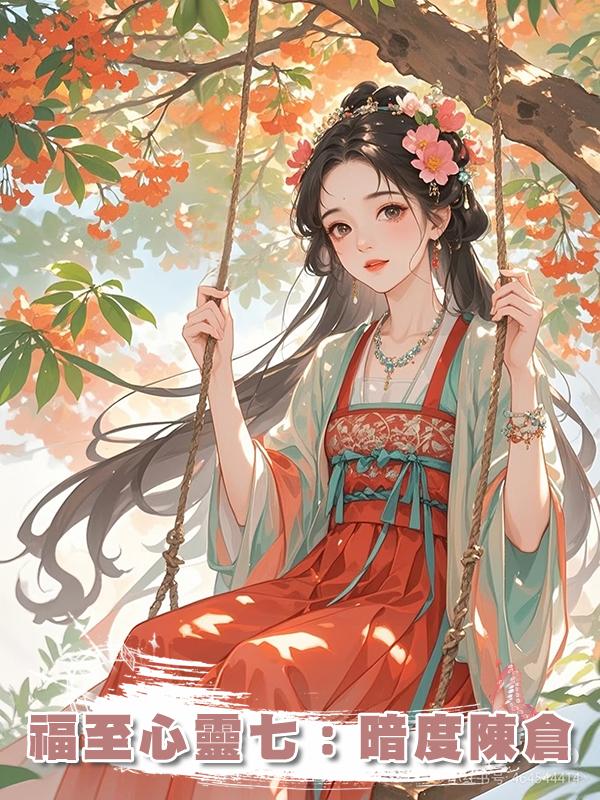 福至心靈七：暗度陳倉