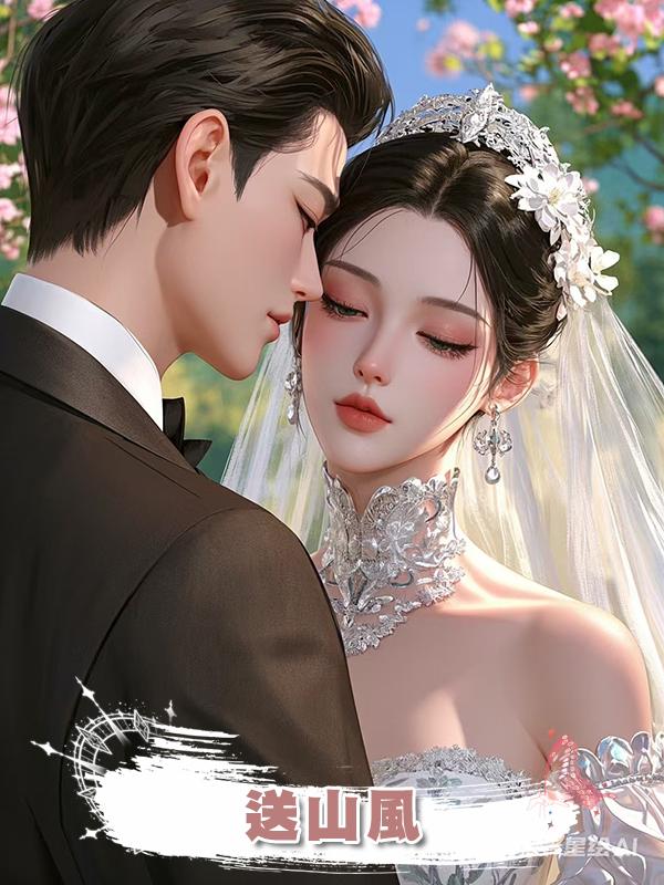 送山風