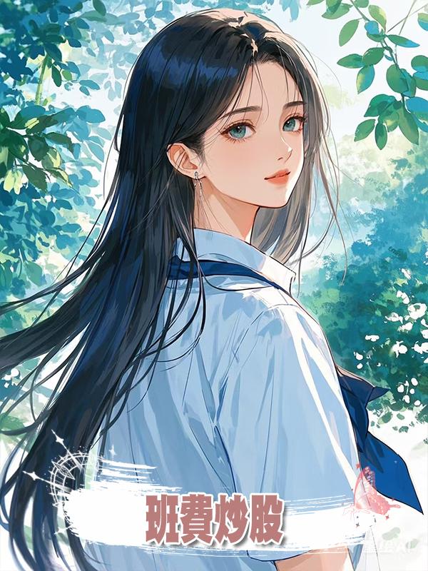 班費炒股