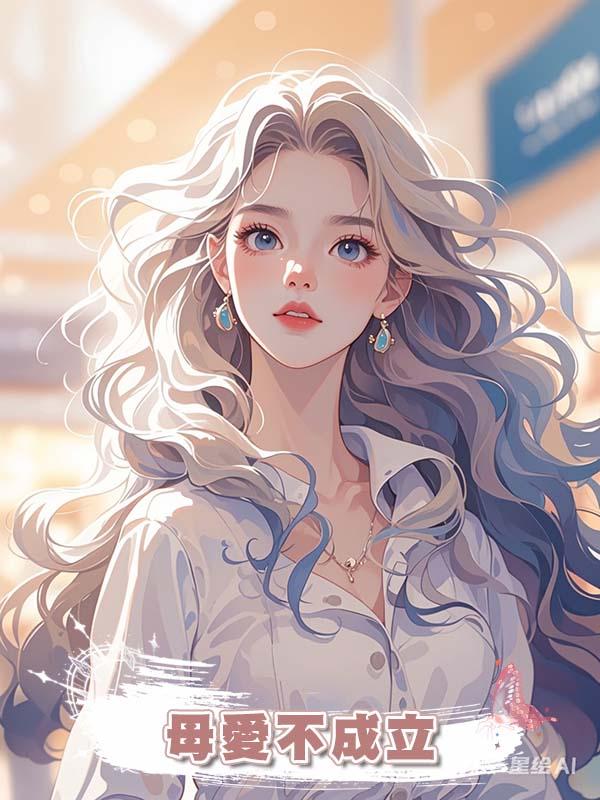 母愛不成立