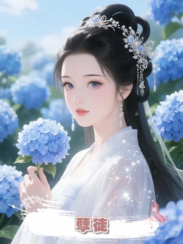 孽徒