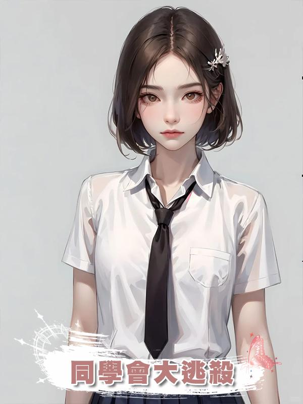 同學會大逃殺