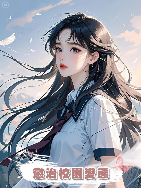懲治校園變態