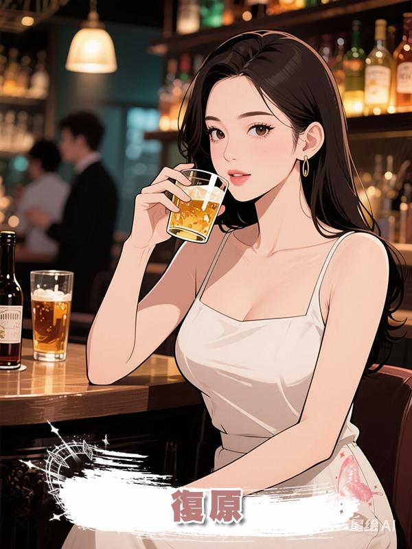 復原