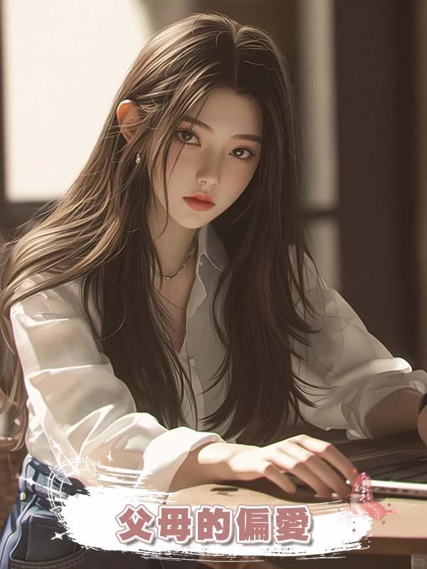 父母的偏愛