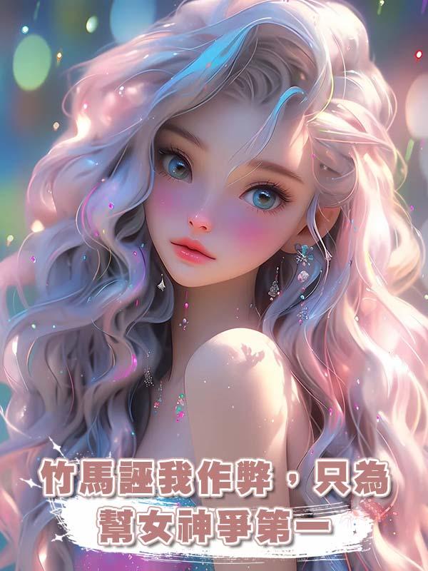 竹馬誣我作弊，隻為幫女神爭第一