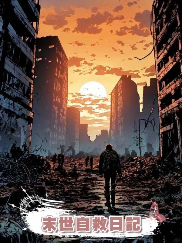 末世自救日記