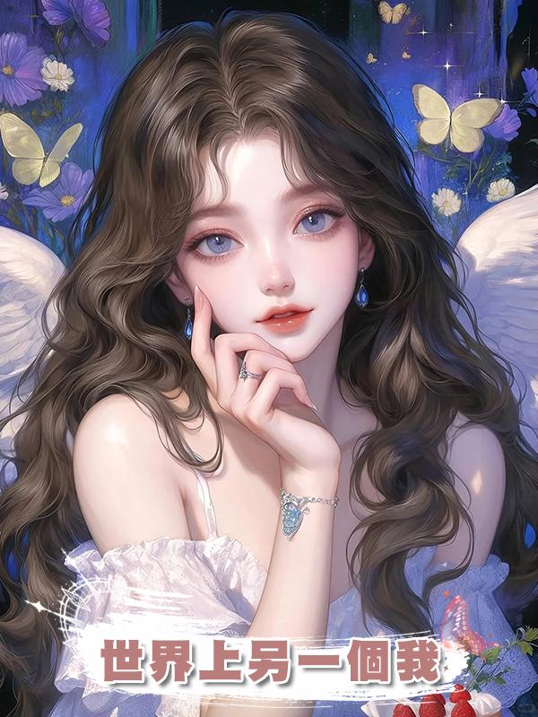 世界上另一個我
