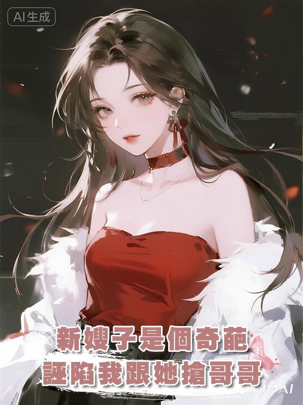 新嫂子是個奇葩，誣陷我跟她搶哥哥，我讓哥哥換人聯姻，她傻眼了