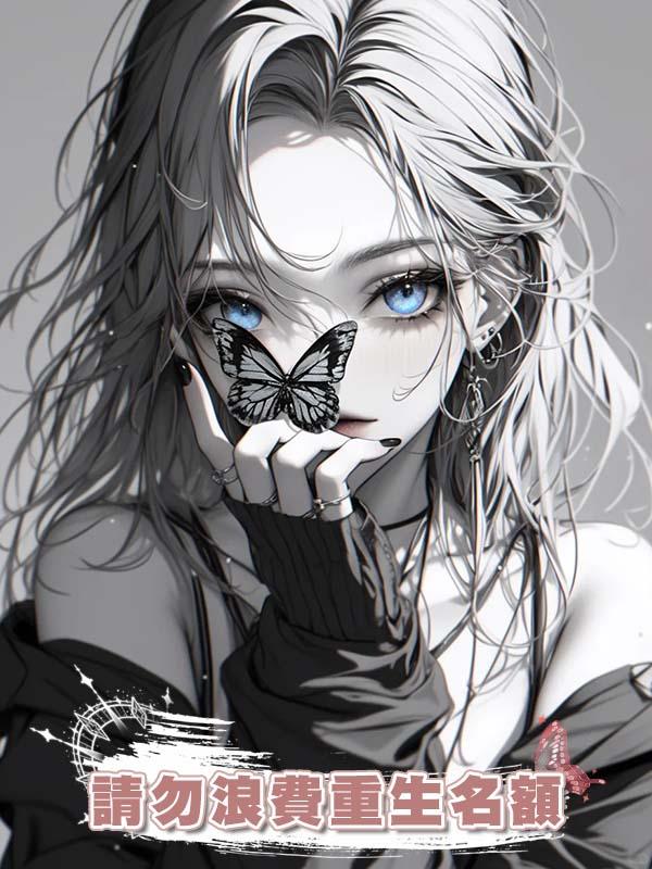 請勿浪費重生名額