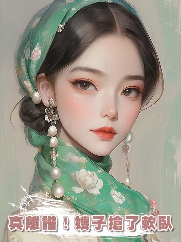 真離譜！嫂子搶了軟臥，還找我要五百塊代睡費