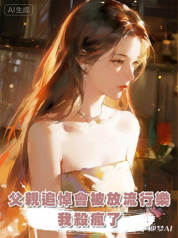 父親追悼會被放流行樂，我殺瘋了