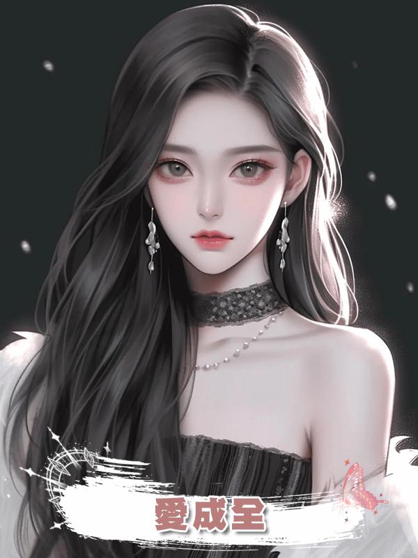 愛成全