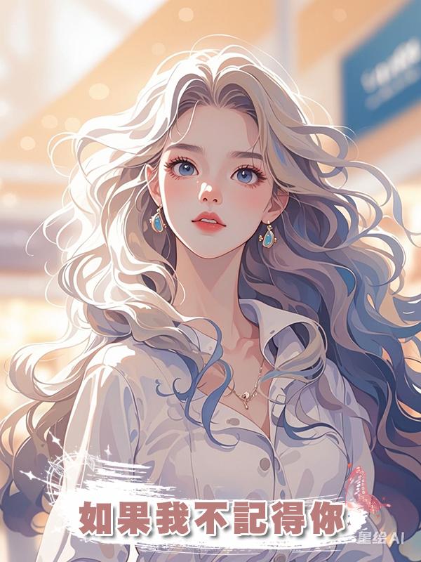 如果我不記得你