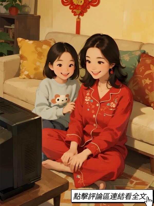 妹妹是什麼時候被換掉的