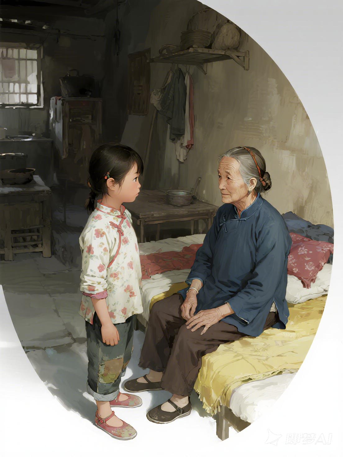 最後一個預言者