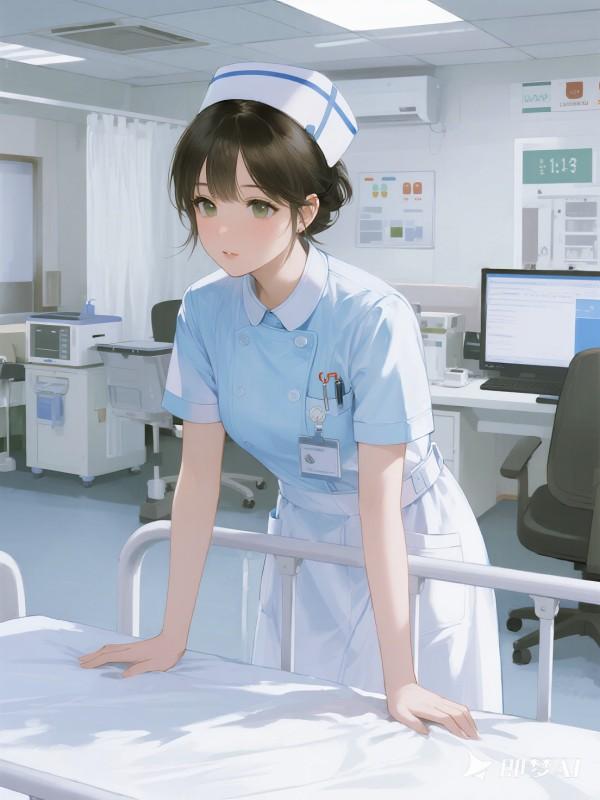 我放棄投胎白富美，靠生死簿指揮閨蜜手撕渣男小三