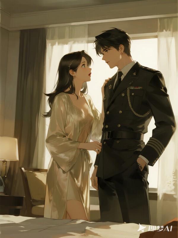 匹配數據出錯後