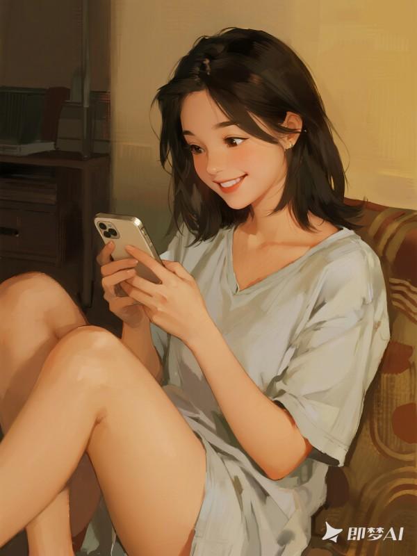 卑微小蛇線上追妻