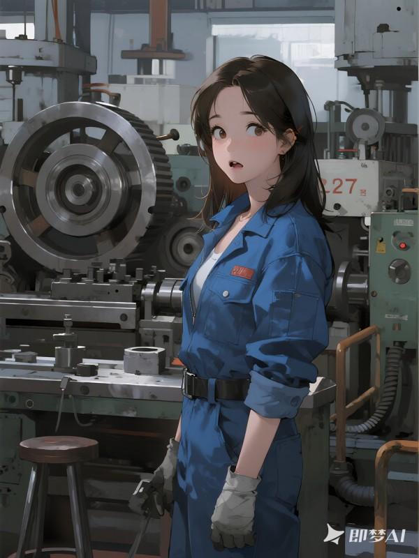 博士妹妹執意嫁給男混混，我同意後她又不樂意了