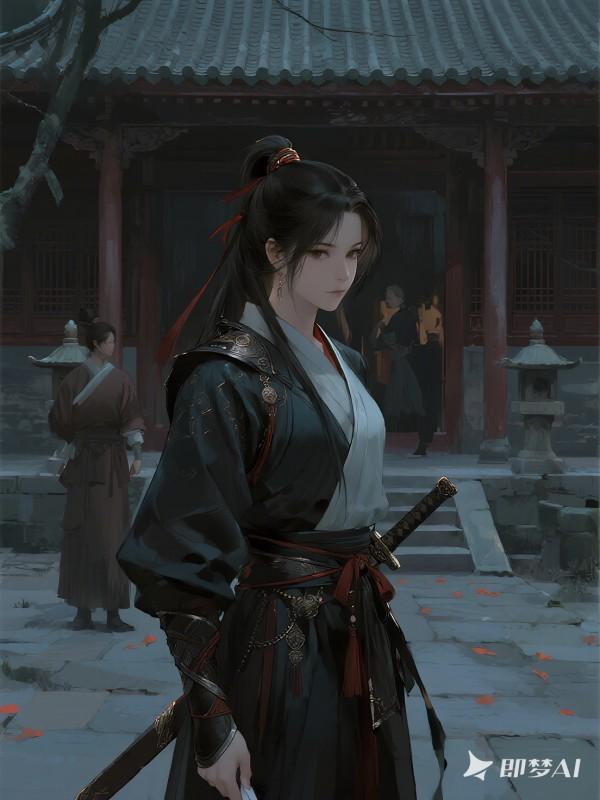 此生如寄，何處是春