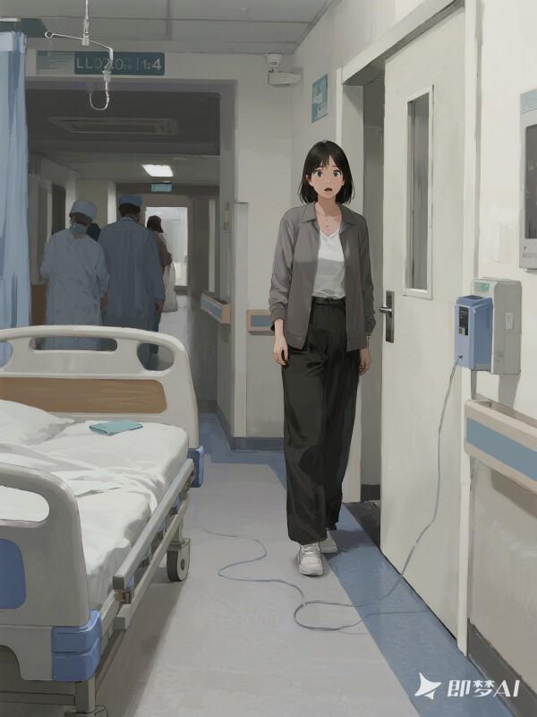 終究是客訴南柯