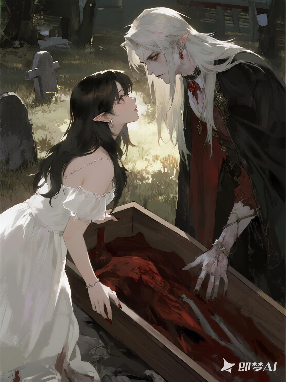 唐僧肉有個副作用