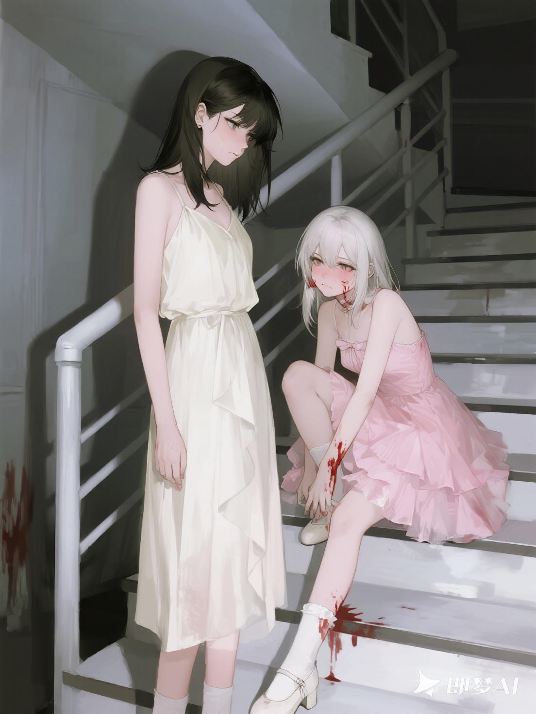 什麼萬人嫌，叫媽媽