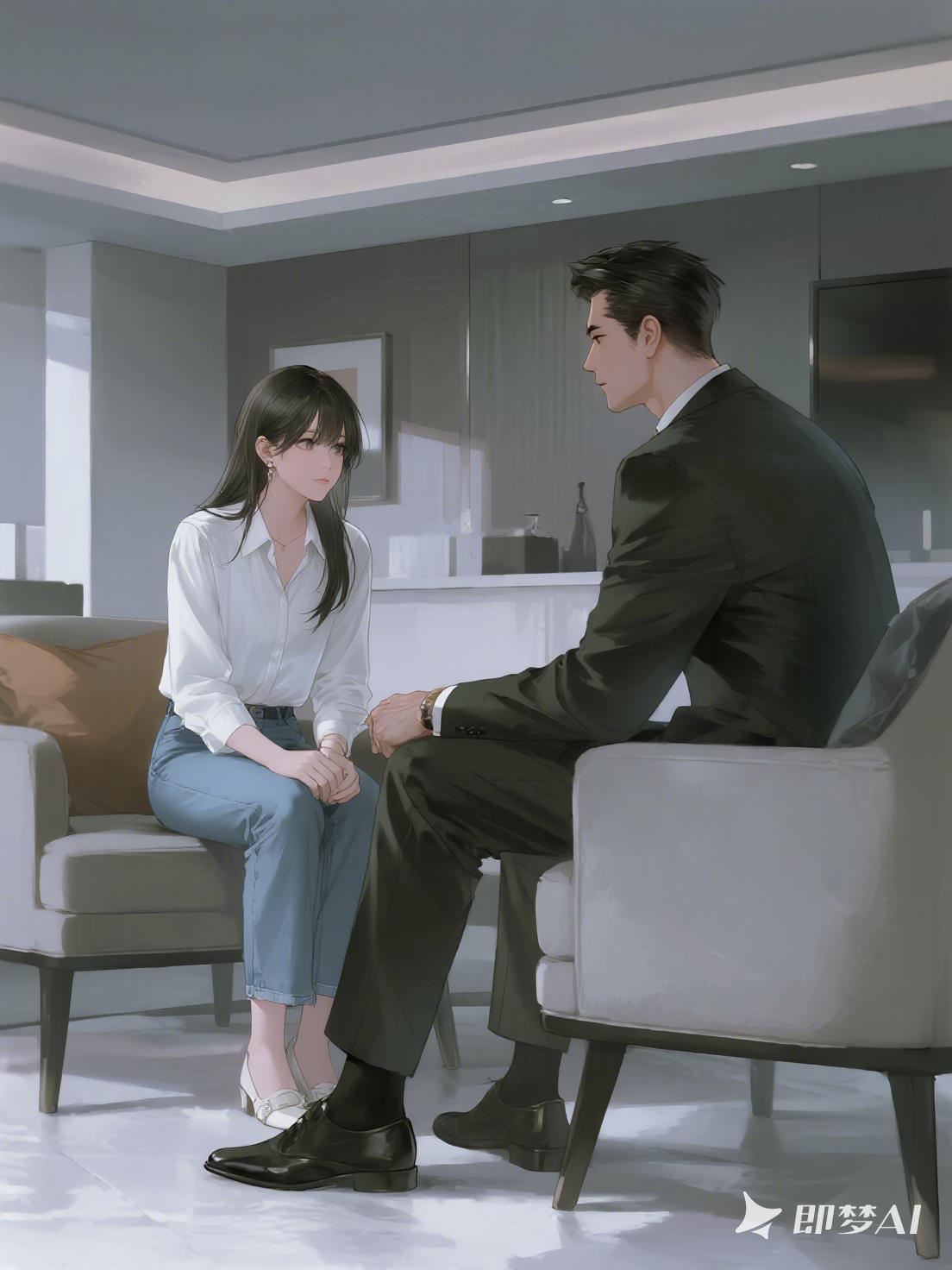 我的女兒叫明玥