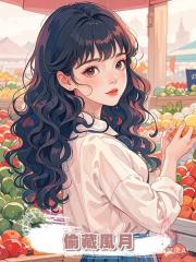 偷藏風月