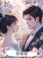 沙漠書