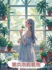 第六次的愛情