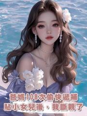 爸媽108次偷快遞補貼小女兒後，我斷親了