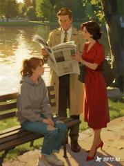 聽到動物心聲後，我進了龍安局