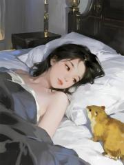 真千金她不想爭寵，只想抓鬼