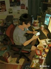 siri已經失去控制