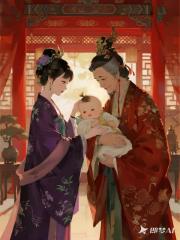 夫君假死後，全家逼我養外室子