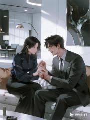 豪門老公痛哭求我別拍打戲