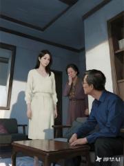 我嫁的是保鏢?不，是京圈大佬