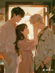 覺醒讀心術後，我不端水了