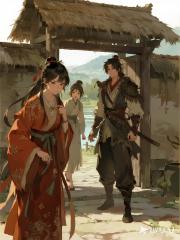 重活一世，我就是不成全