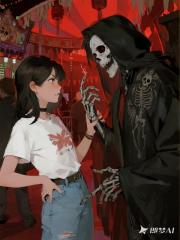 失聯的男朋友成了恐遊大boss