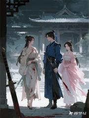 別人拼死修煉，我靠睡覺天下無敵