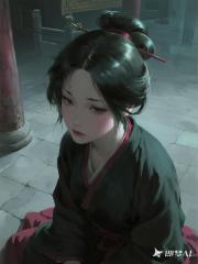 猝死後，我給判官和閻王寫同人文，判官揚言要把我送去畜生道