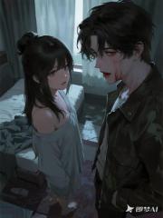 我穿進了一個乙女向病嬌遊戲！