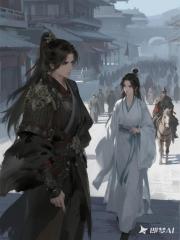 他風光入京，我C位出殯